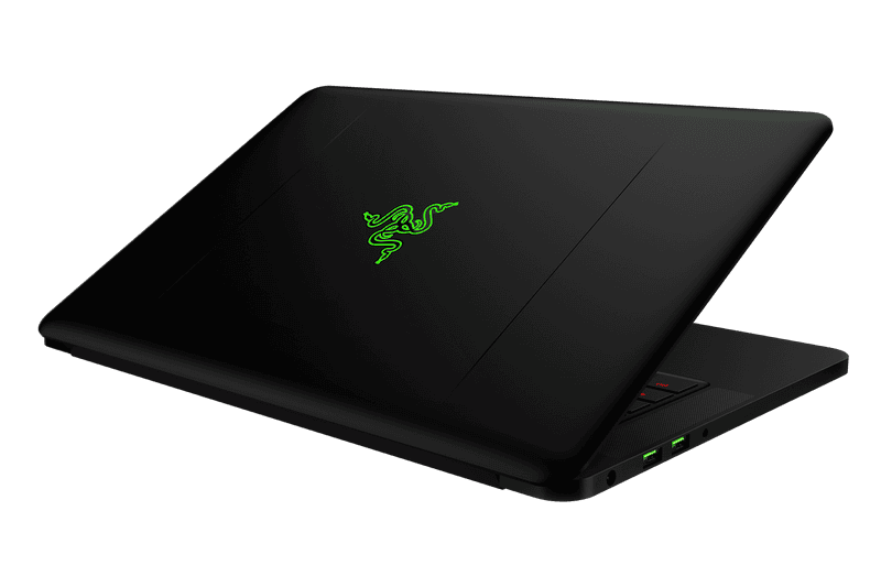 The aluminium body still holds onto every fingerprint and smudge tenaciously. Get a wrap.
